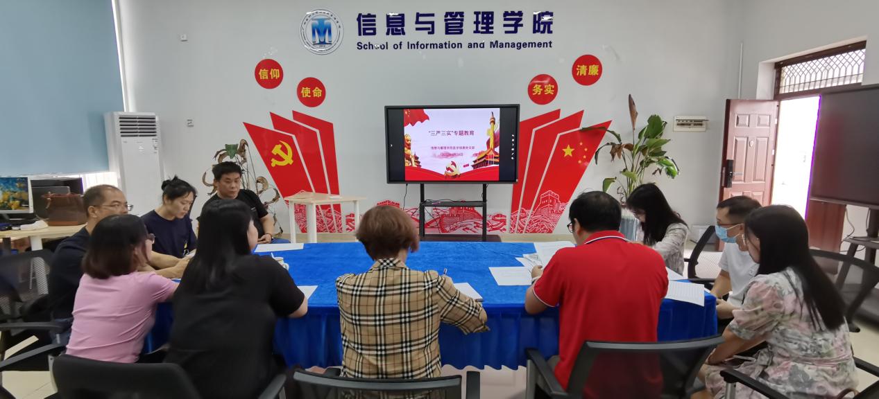 ag百家乐官网