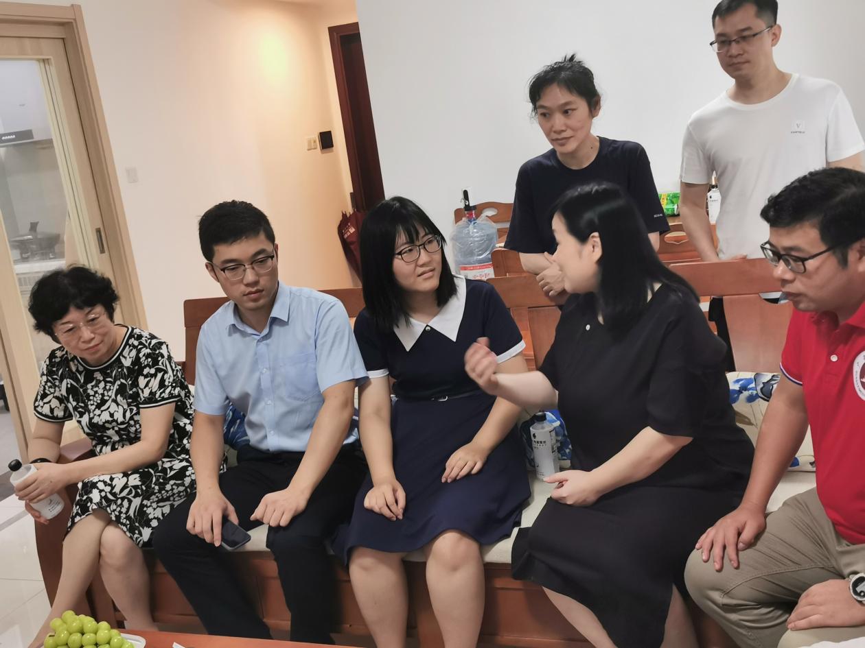ag百家乐官网