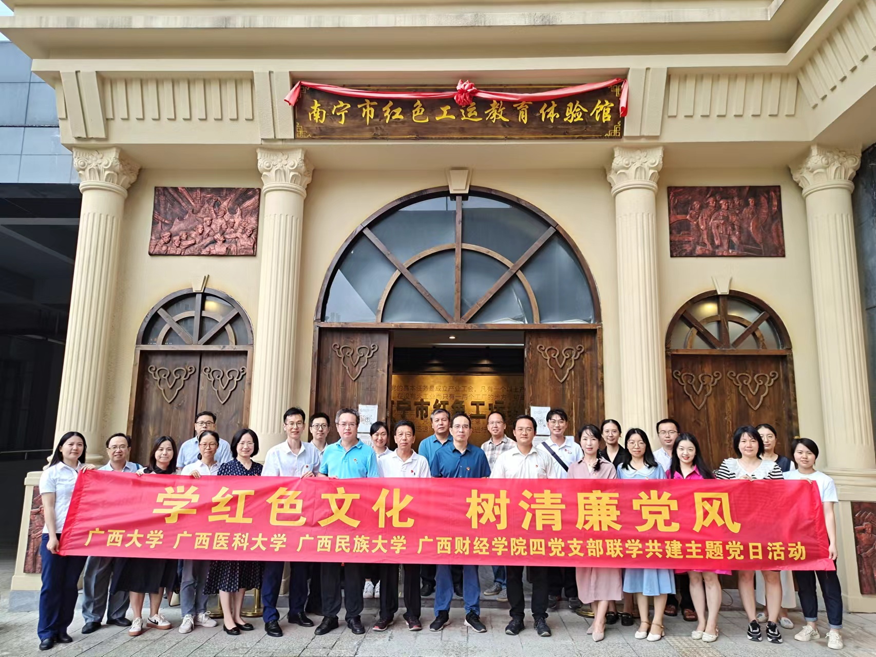 ag百家乐官网