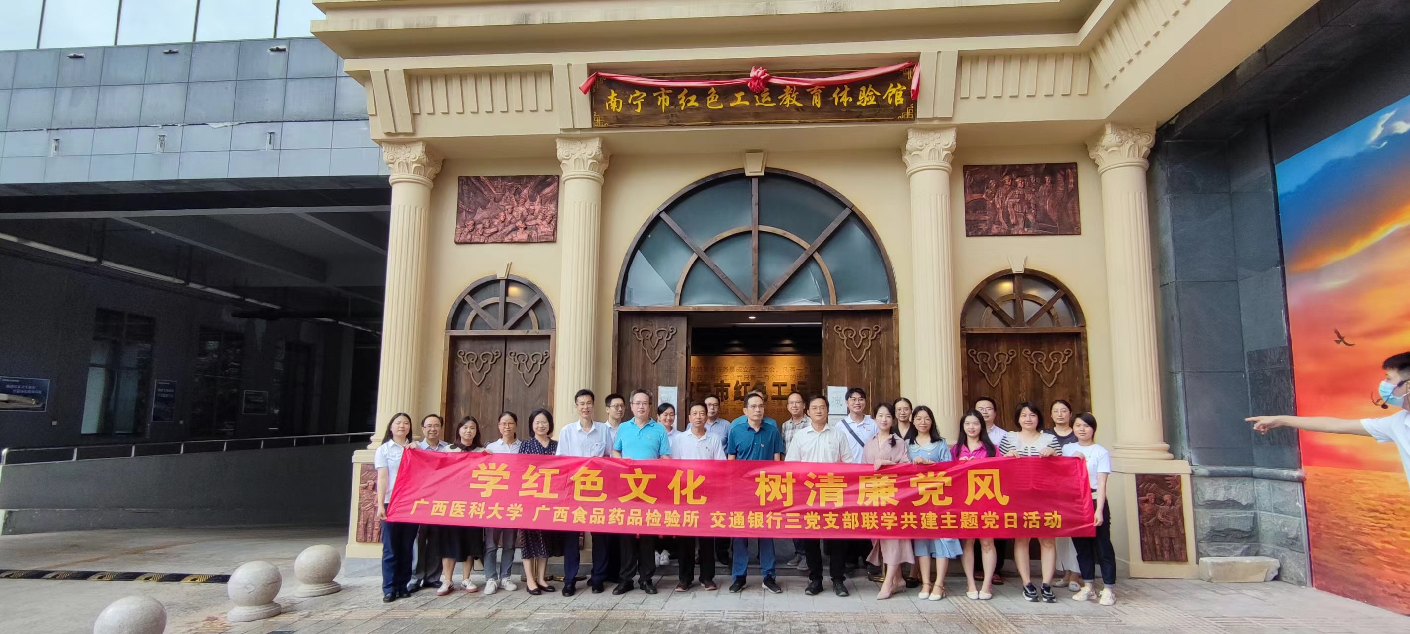 ag百家乐官网