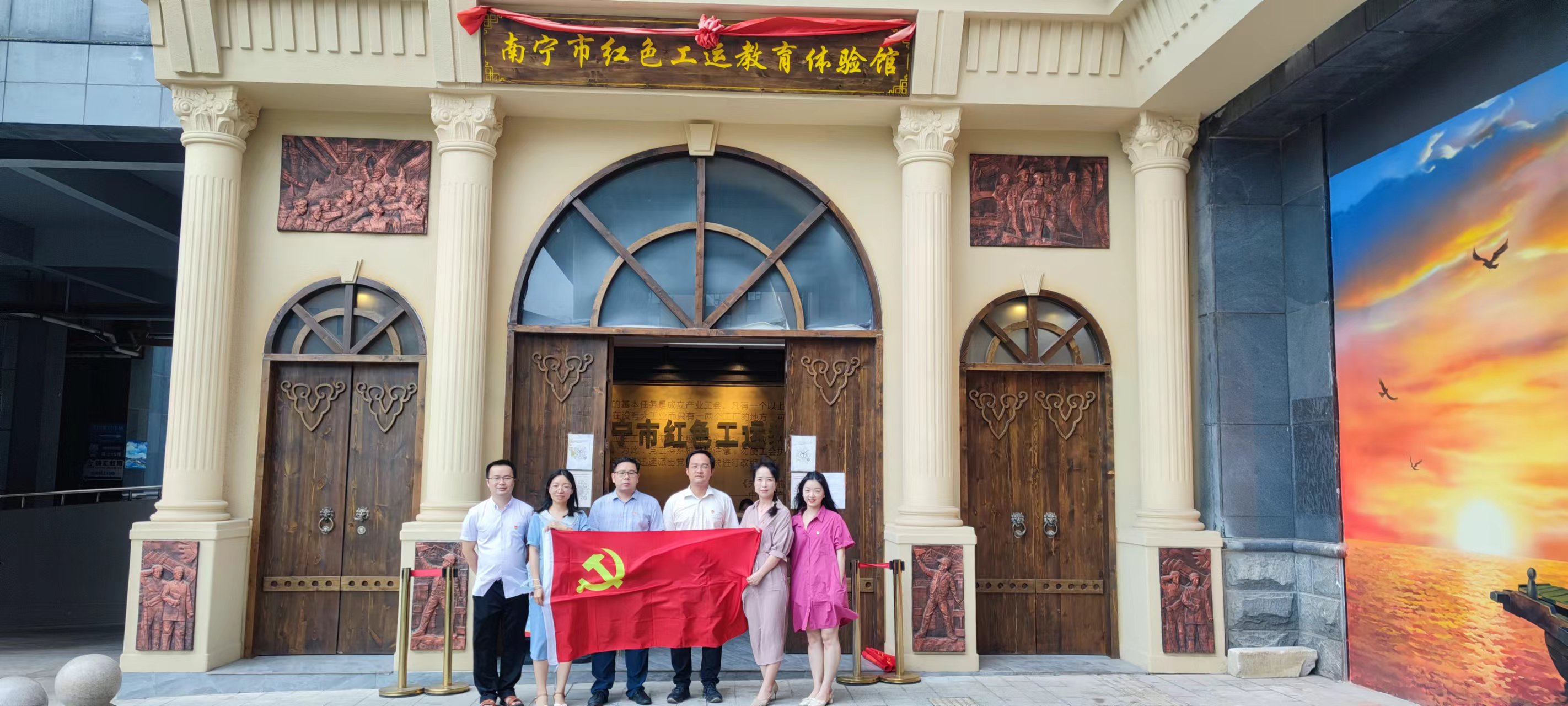 ag百家乐官网