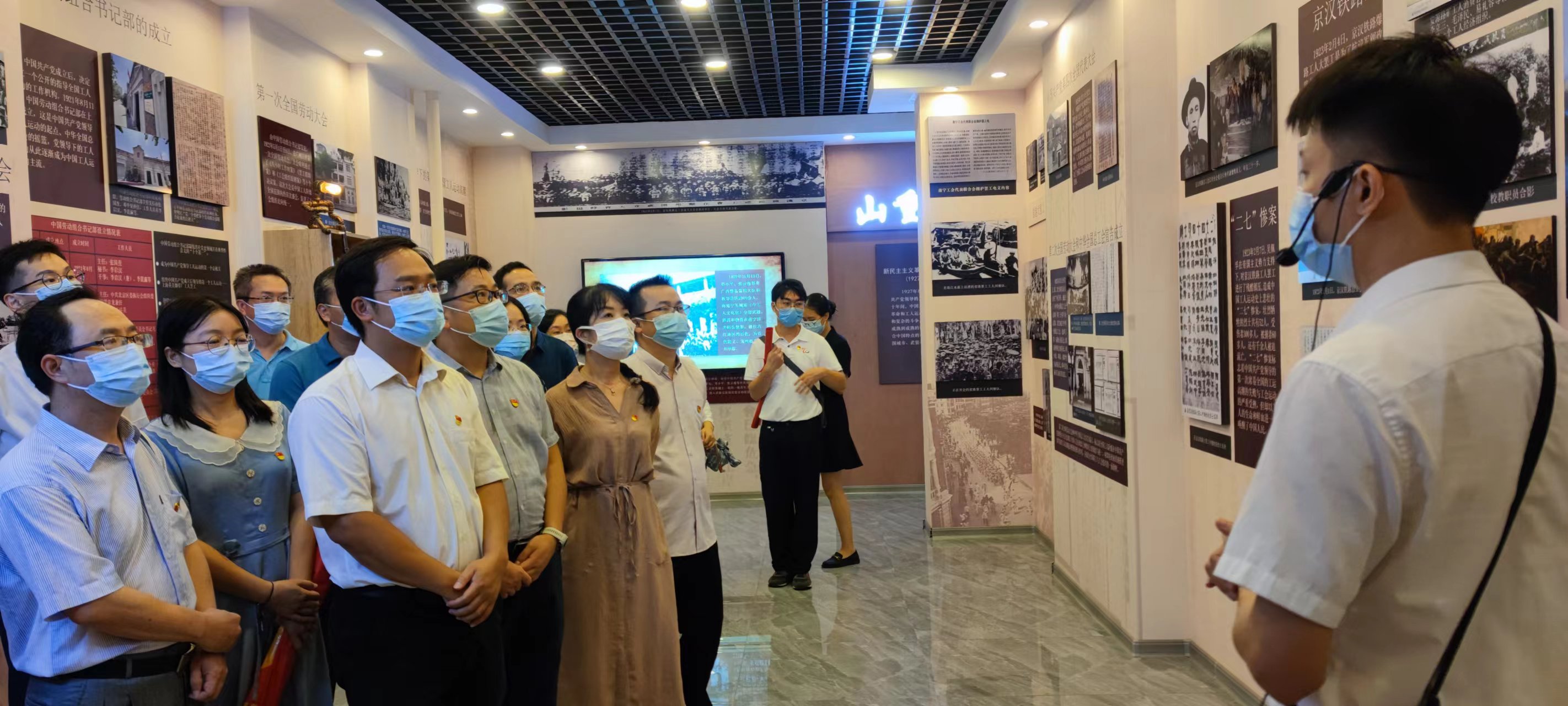 ag百家乐官网