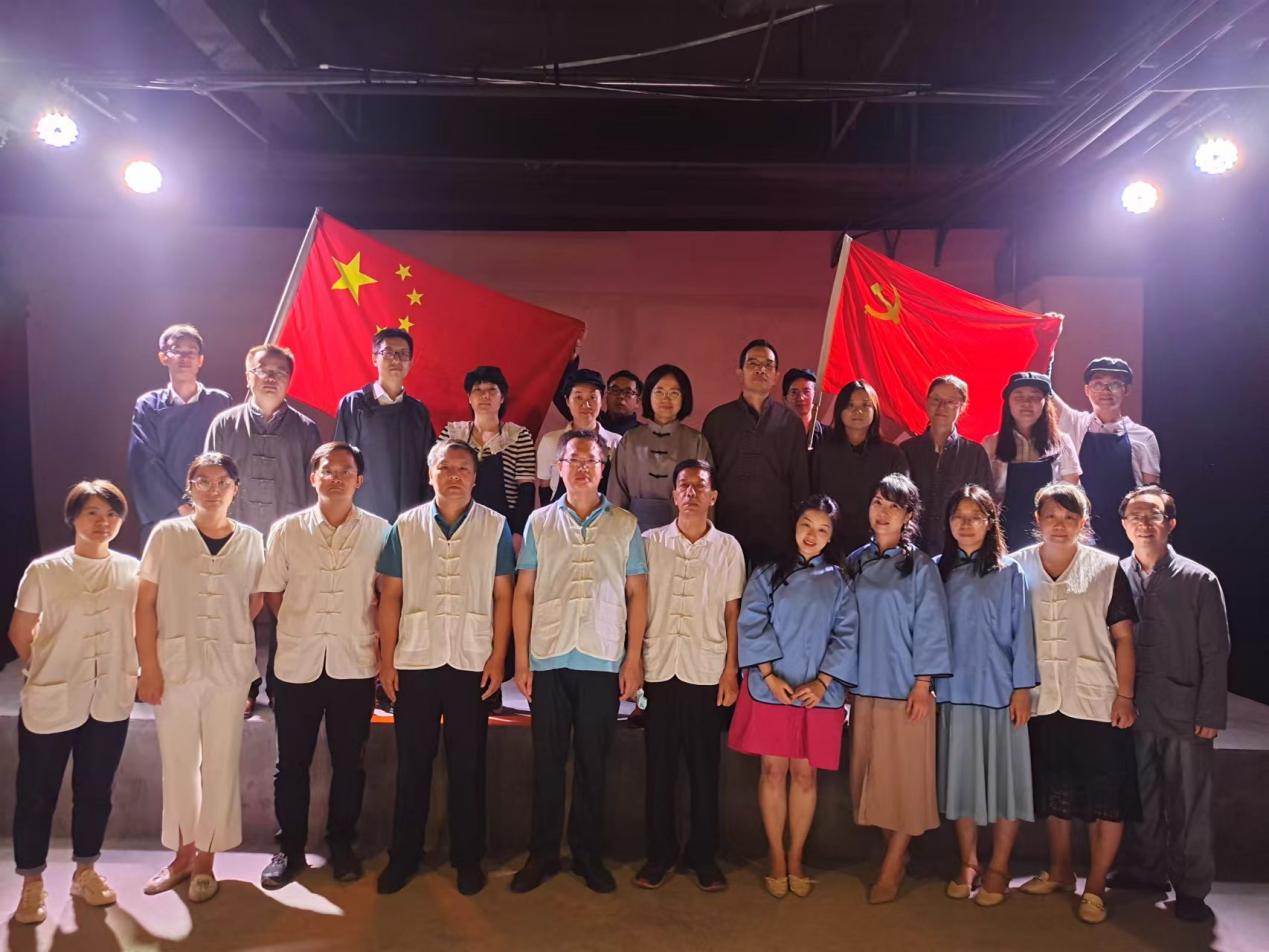 ag百家乐官网