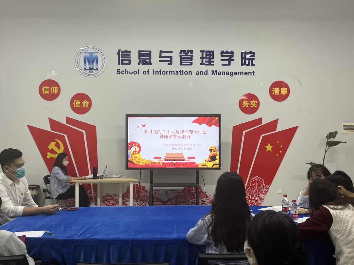 ag百家乐官网