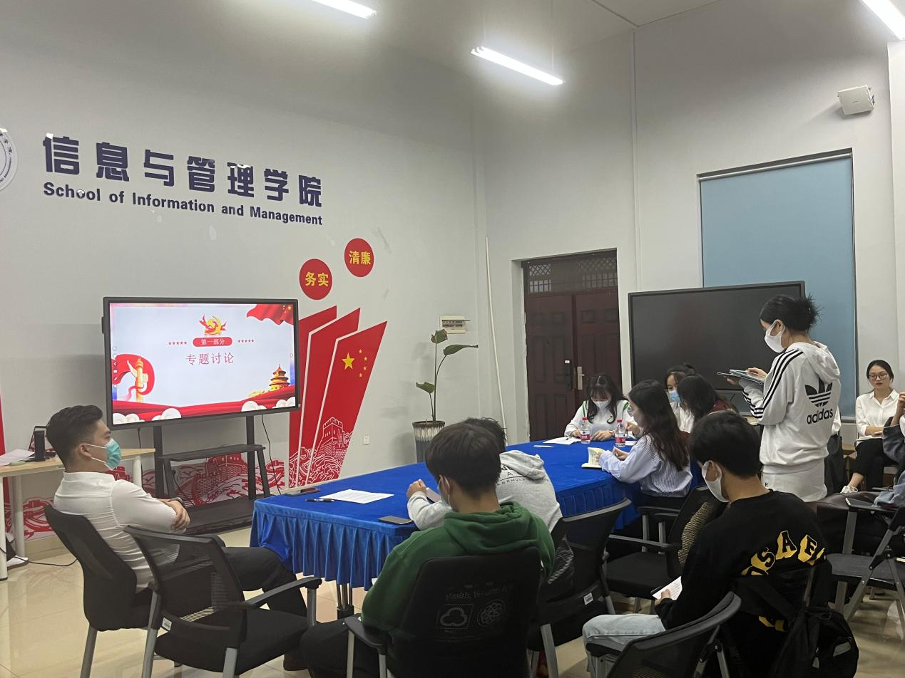 ag百家乐官网