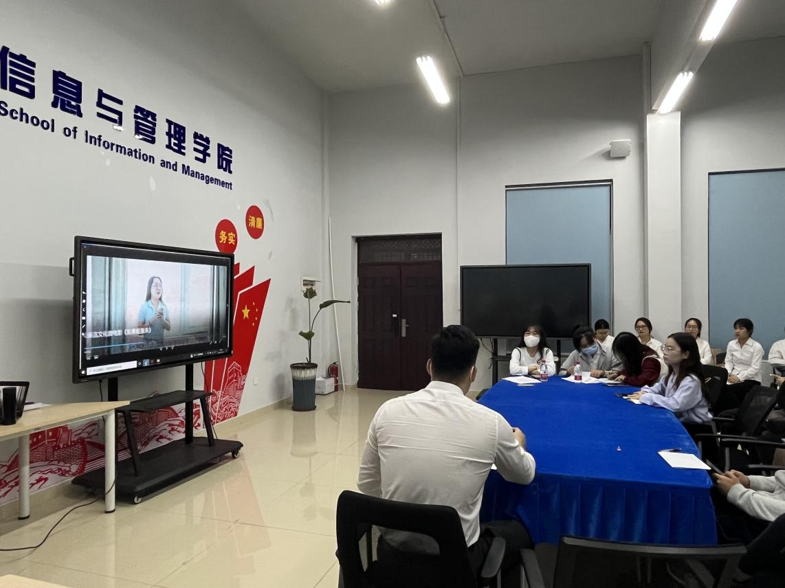ag百家乐官网