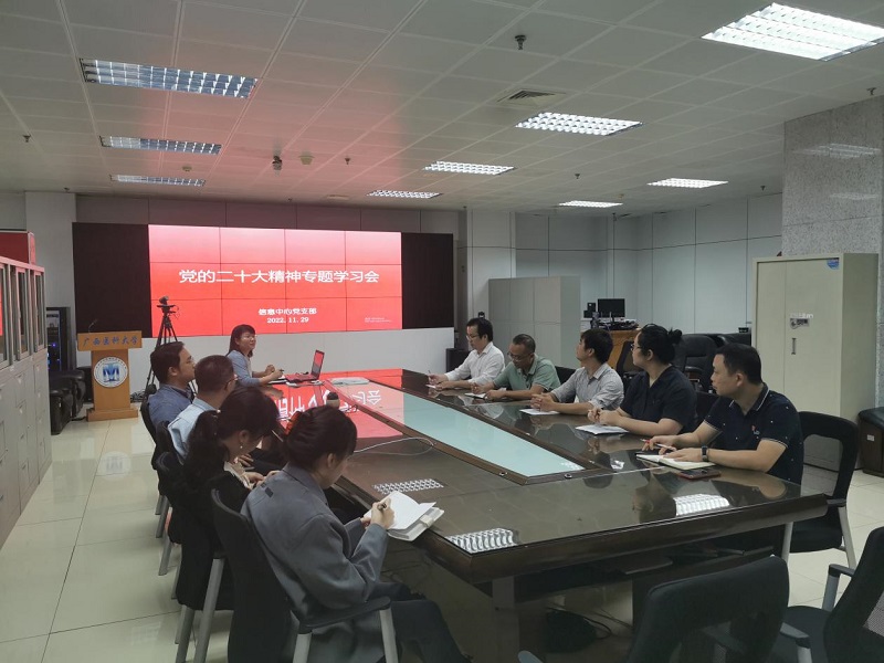 ag百家乐官网