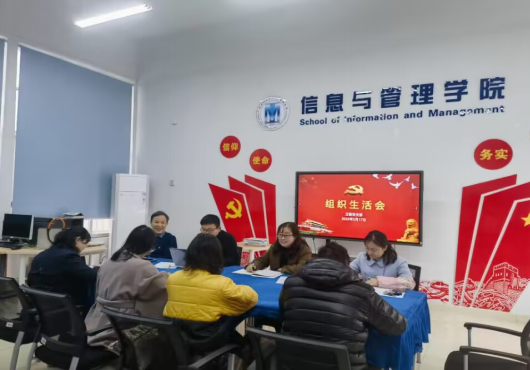ag百家乐官网