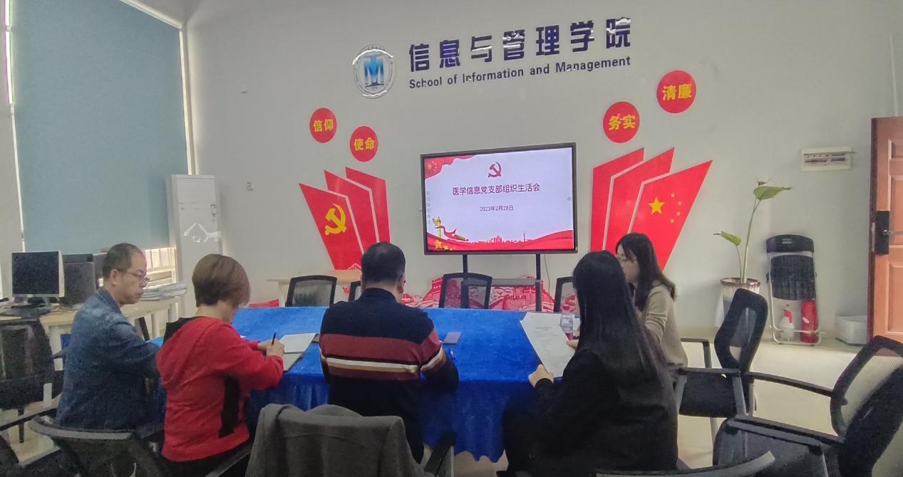 ag百家乐官网