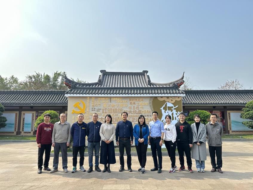 ag百家乐官网