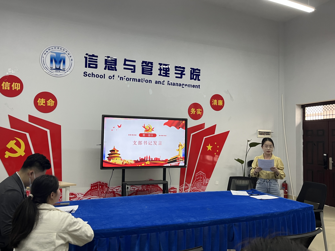 ag百家乐官网