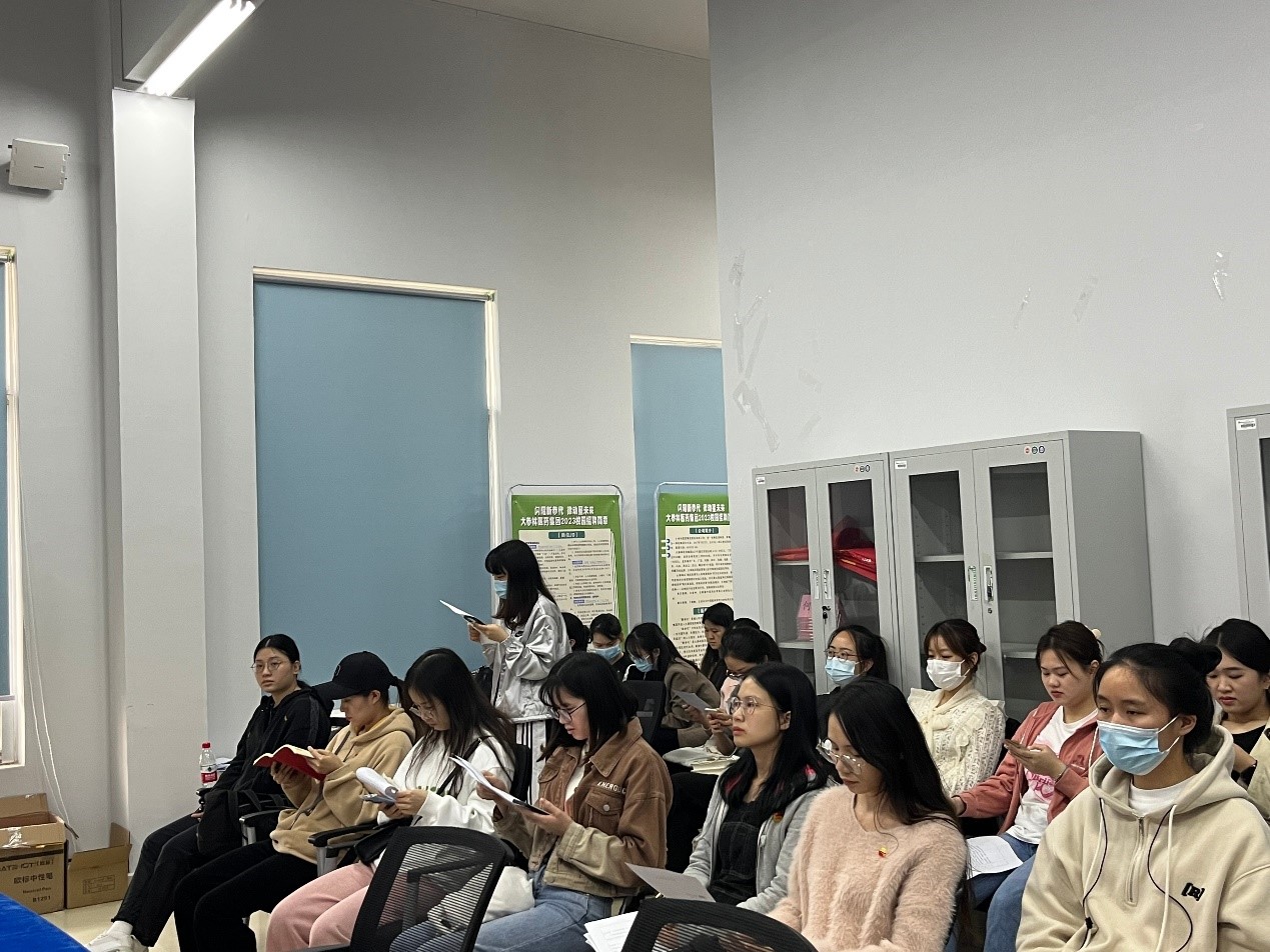 ag百家乐官网