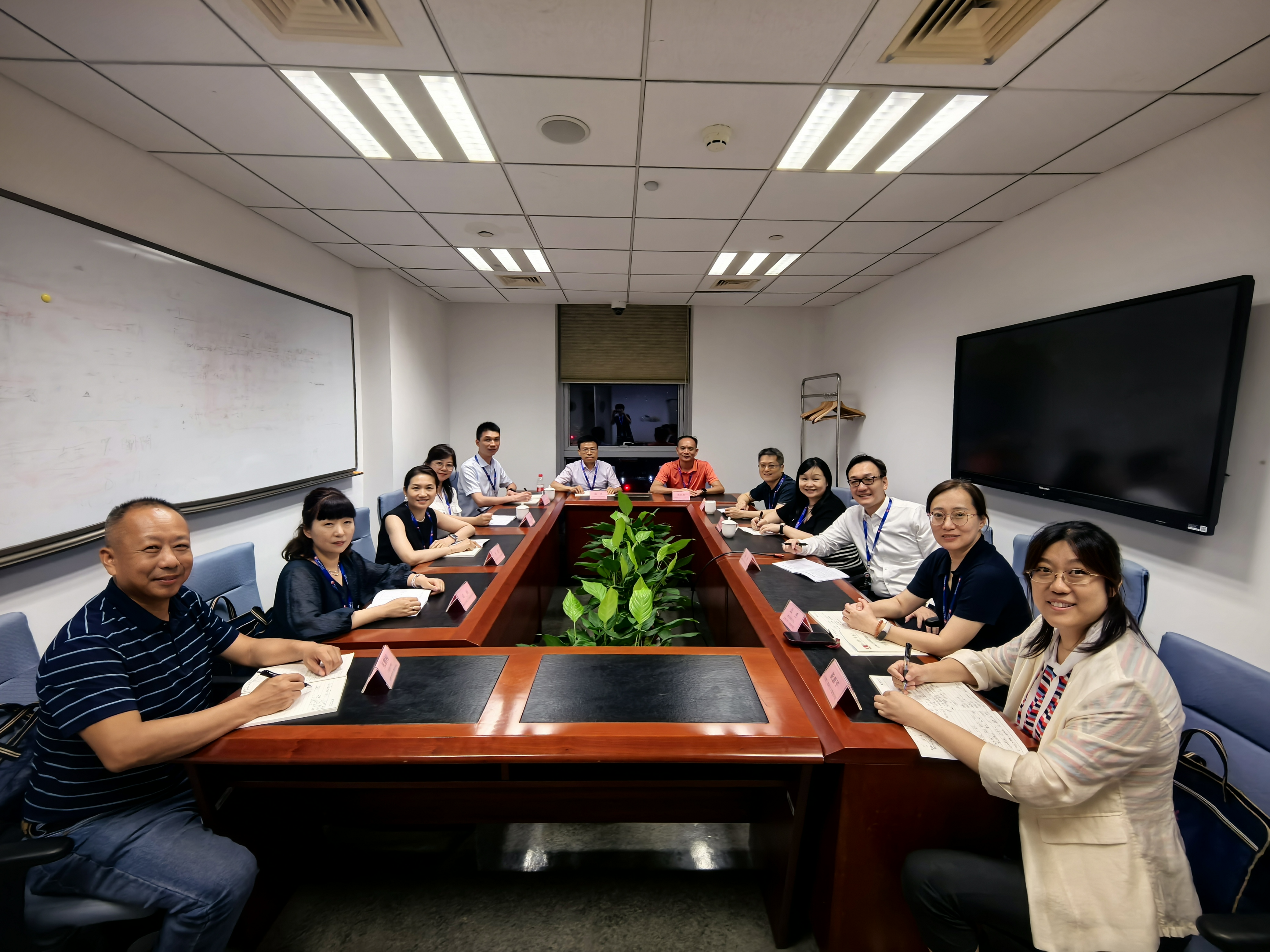 ad8995b67f911f9d11c4f91103eb1b22(20240708-102038).jpg ag百家乐官网