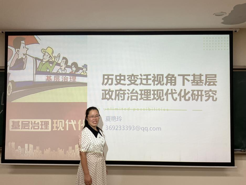 图片1.png ag百家乐官网