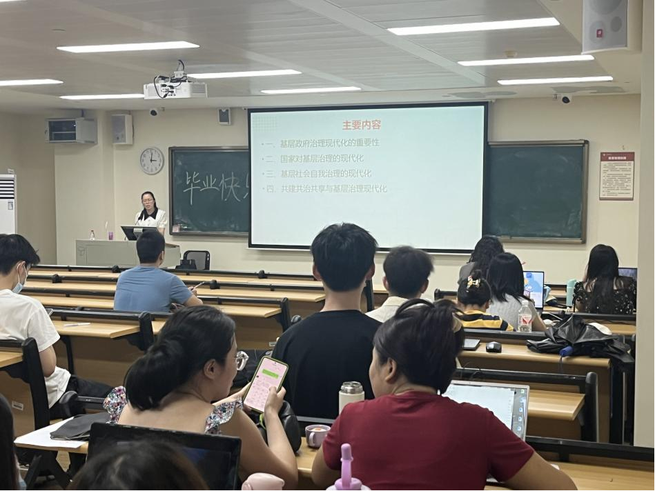 图片2.png ag百家乐官网