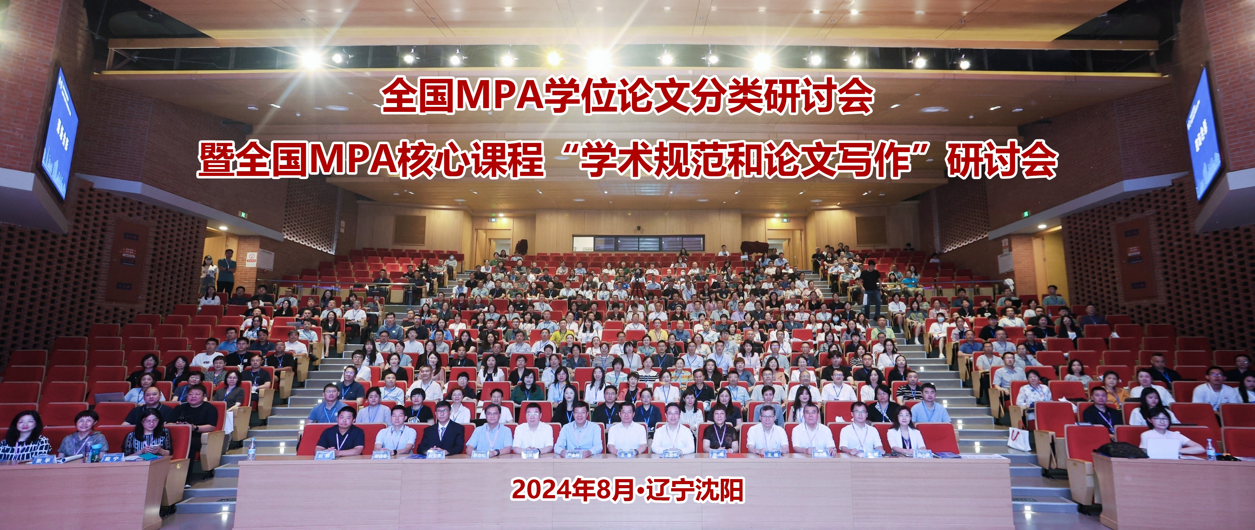 图片1.png ag百家乐官网