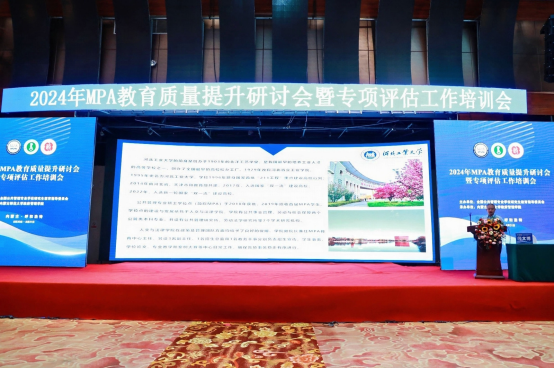 image.png ag百家乐官网