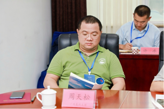 image.png ag百家乐官网