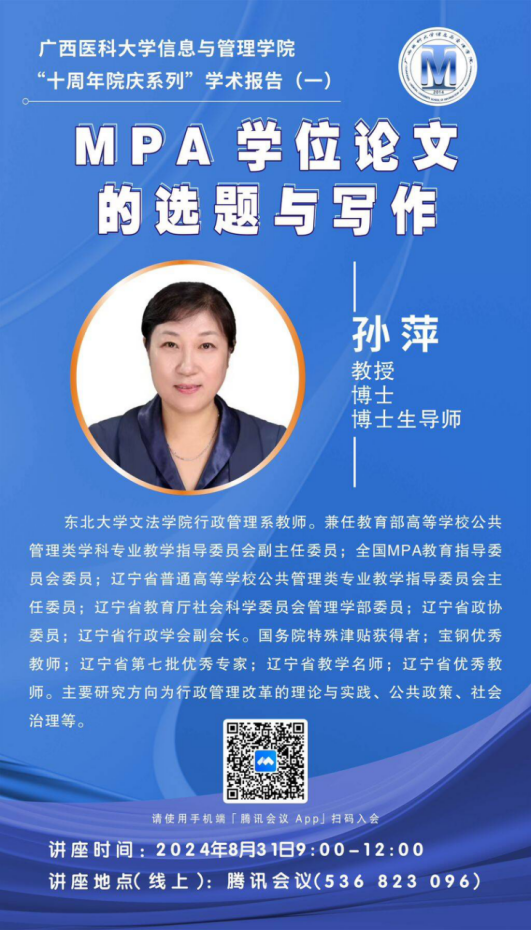 image.png ag百家乐官网