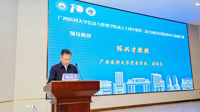 3.jpg ag百家乐官网