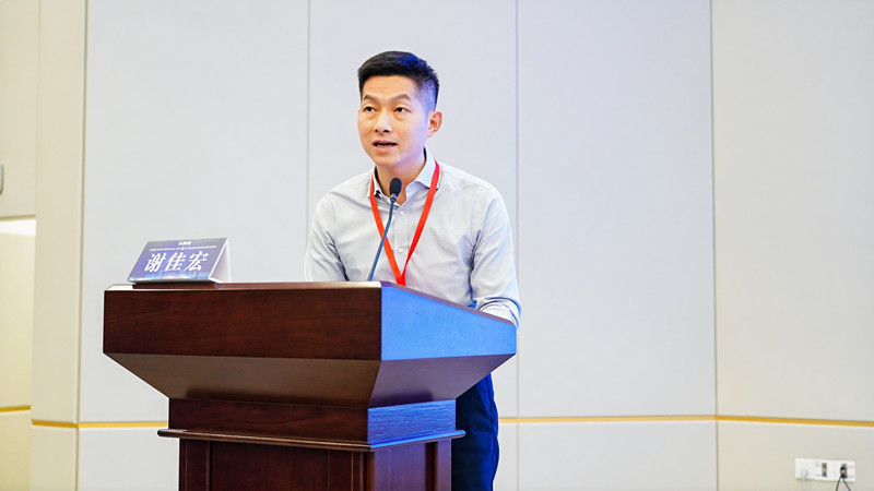 4.jpg ag百家乐官网