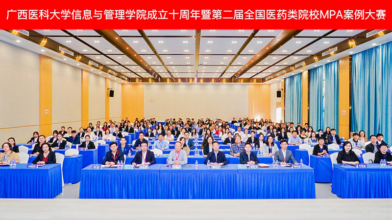 2.jpg ag百家乐官网