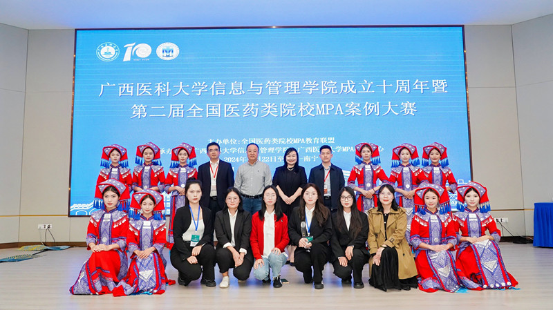 6.jpg ag百家乐官网