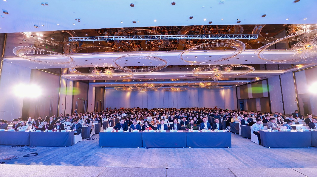 罗红叶2图片1.png ag百家乐官网