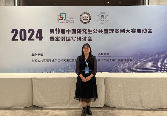 69c6edd0-4608-4f67-9739-3e4abc3a12c7.png ag百家乐官网