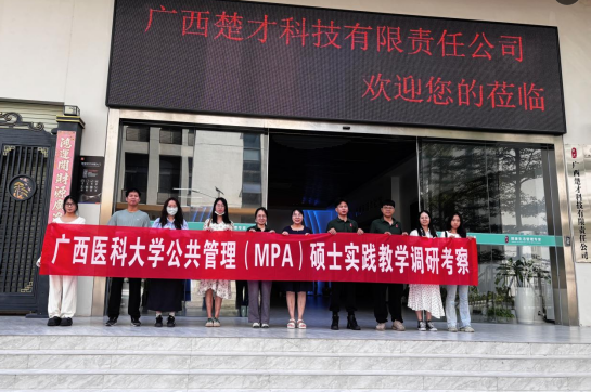 d83e4315-4c4b-4b89-b4be-fc32acf5fa1e.png ag百家乐官网