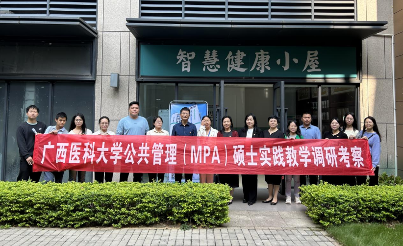 4d068306-f04e-43a3-82a2-08686a6013f1.png ag百家乐官网