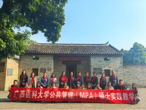 image.png ag百家乐官网