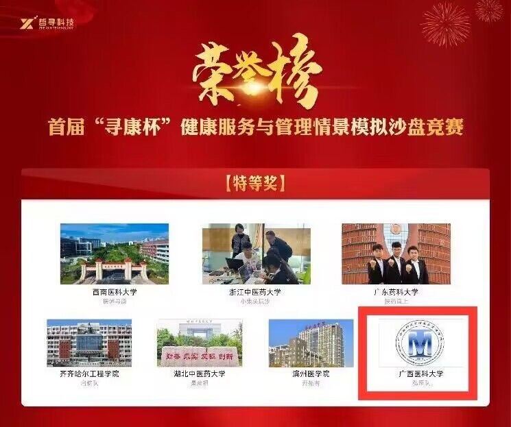 ag百家乐官网