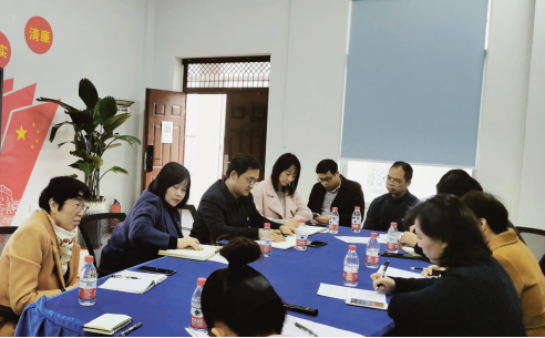 ag百家乐官网