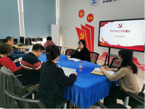 ag百家乐官网