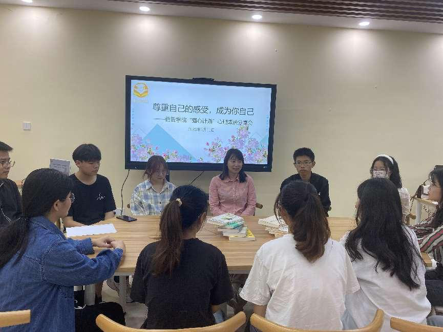ag百家乐官网
