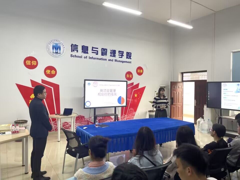 ag百家乐官网