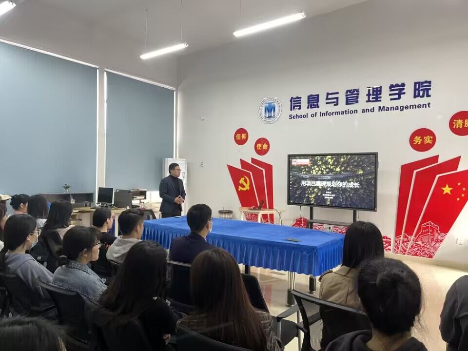 ag百家乐官网
