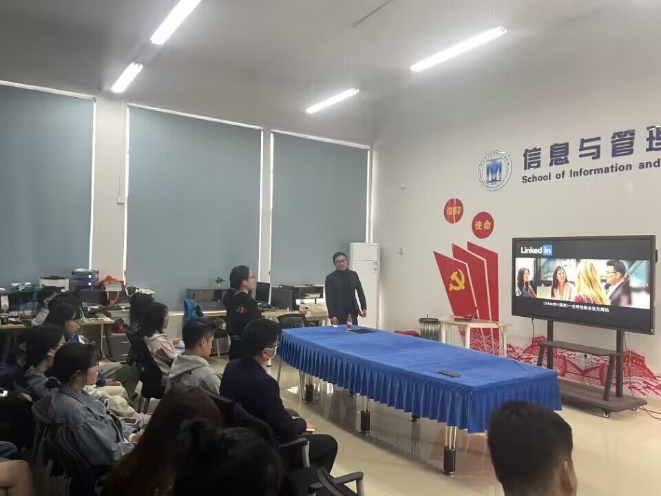 ag百家乐官网