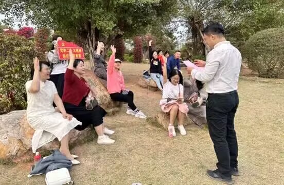 ag百家乐官网