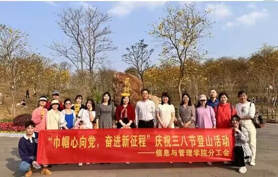 ag百家乐官网
