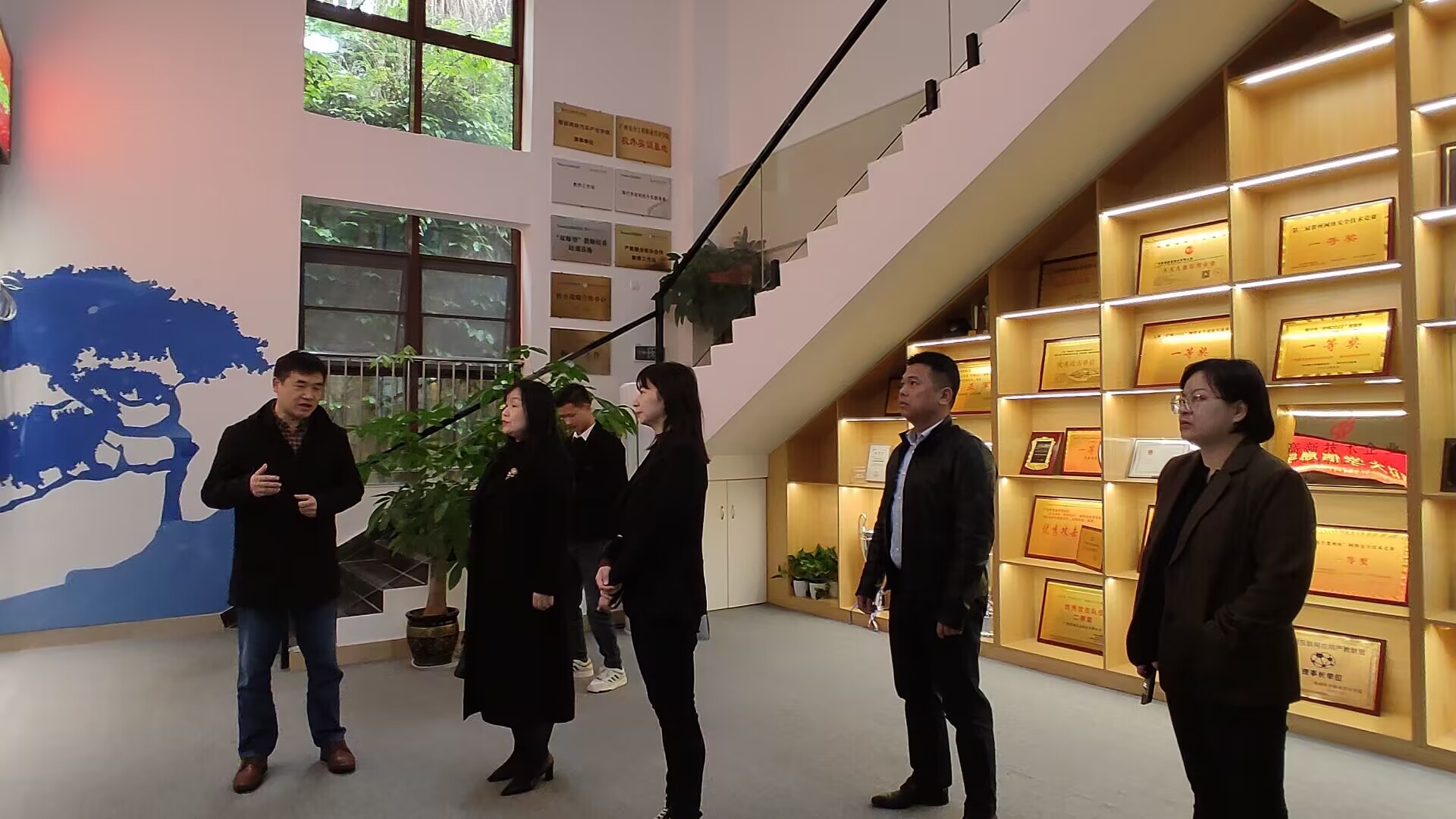 ag百家乐官网