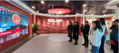 ag百家乐官网