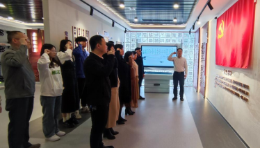 ag百家乐官网