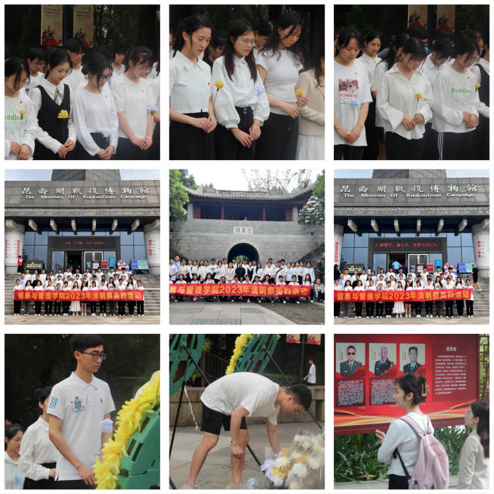 ag百家乐官网