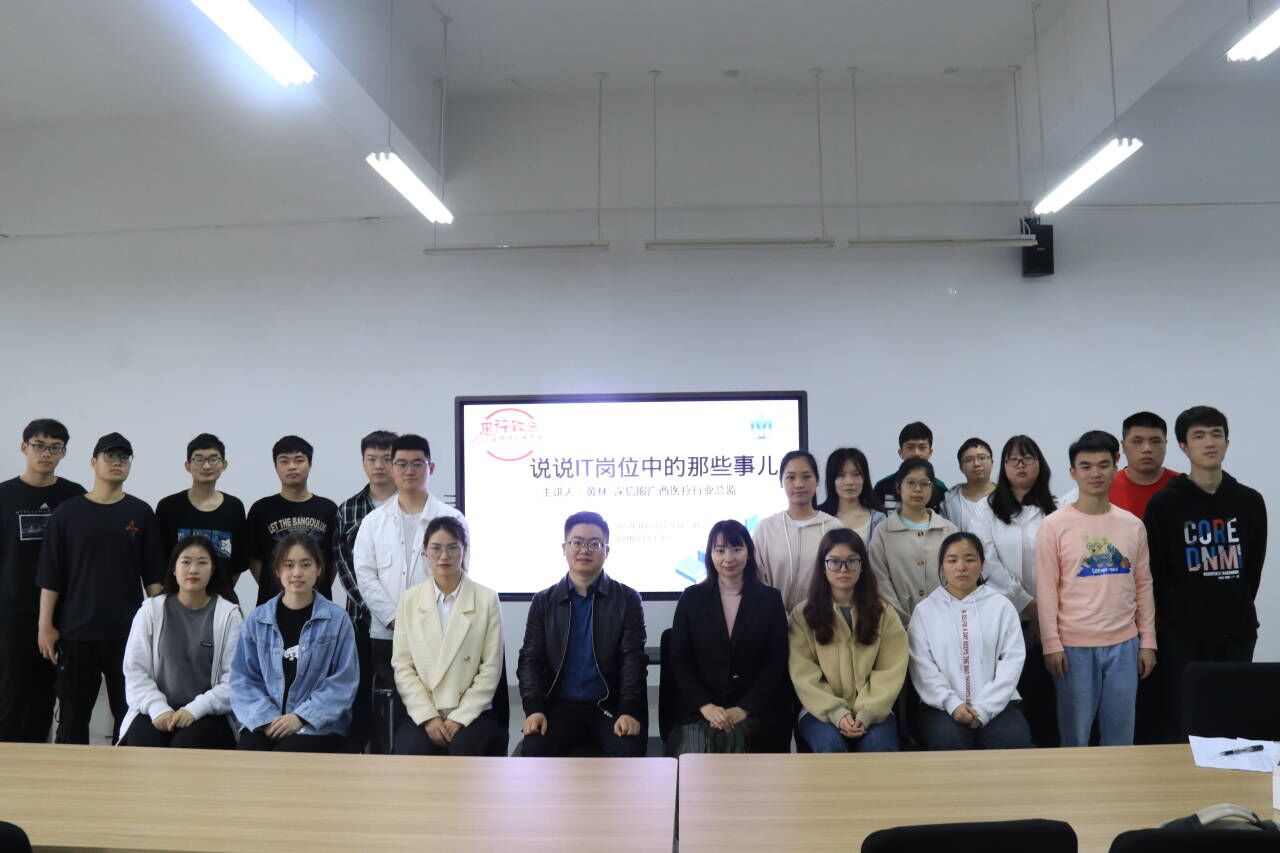 ag百家乐官网