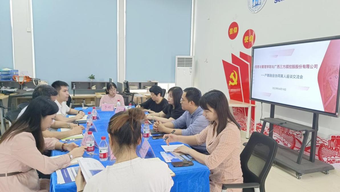 ag百家乐官网