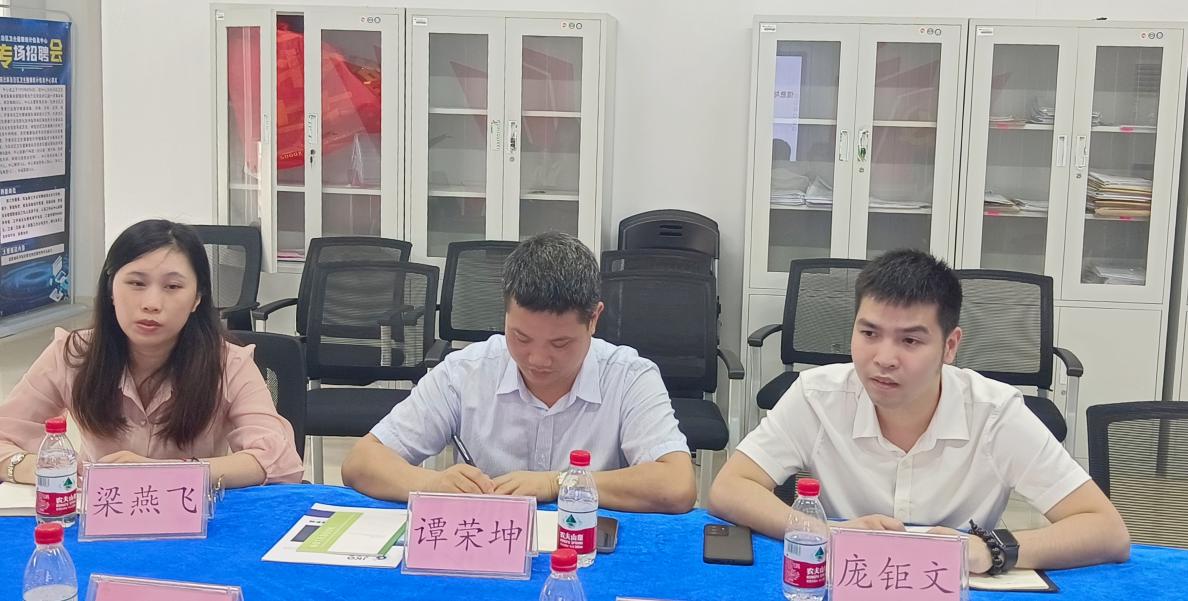 ag百家乐官网