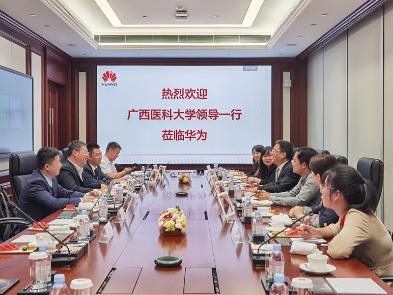 ag百家乐官网