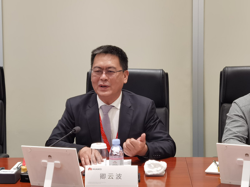 ag百家乐官网